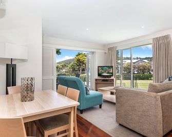 Mantra Lorne - Lorne - Salon