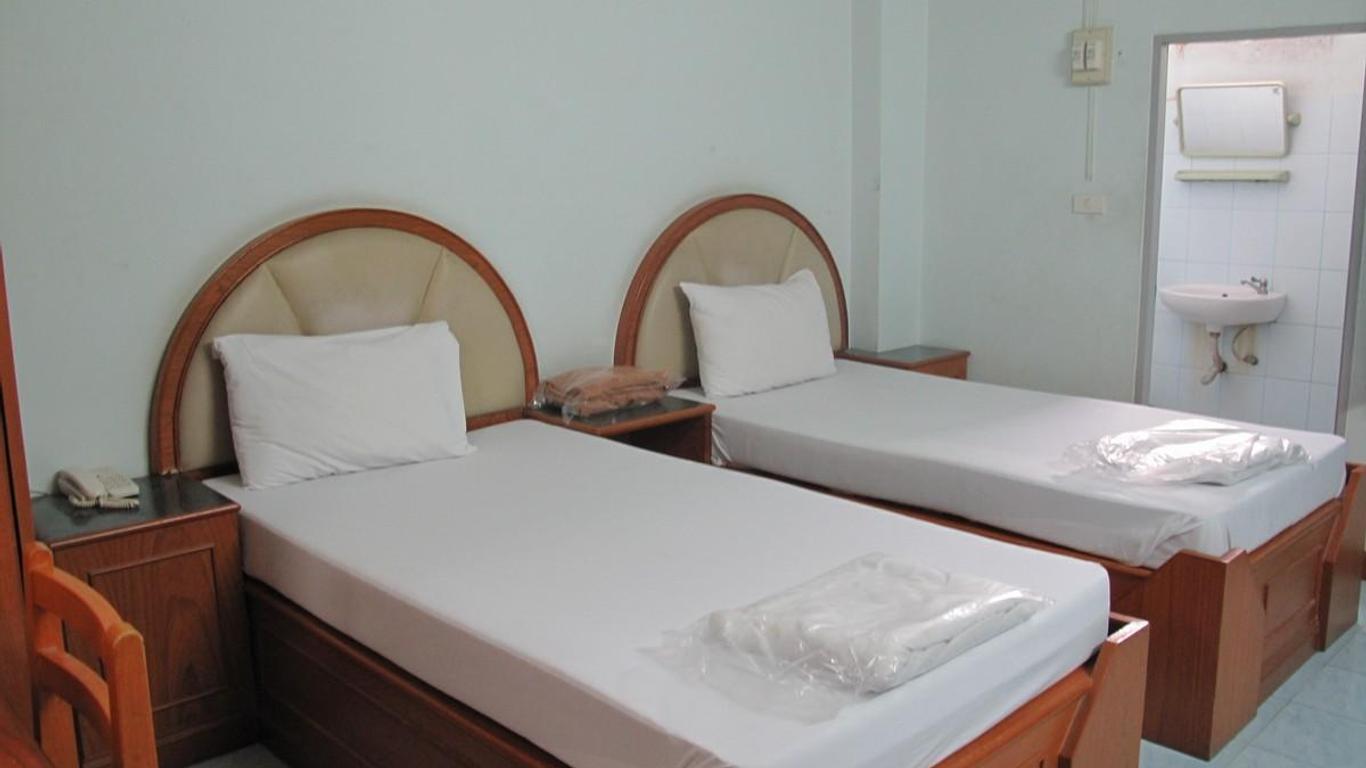 جيتفالي بليس