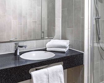 B&B Hotel Mainz-Hechtsheim - Maguncia