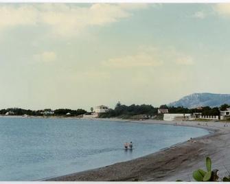 Noha Lifestyle Hotel - Pula