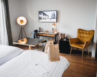 Armes De Champagne - L'Épine