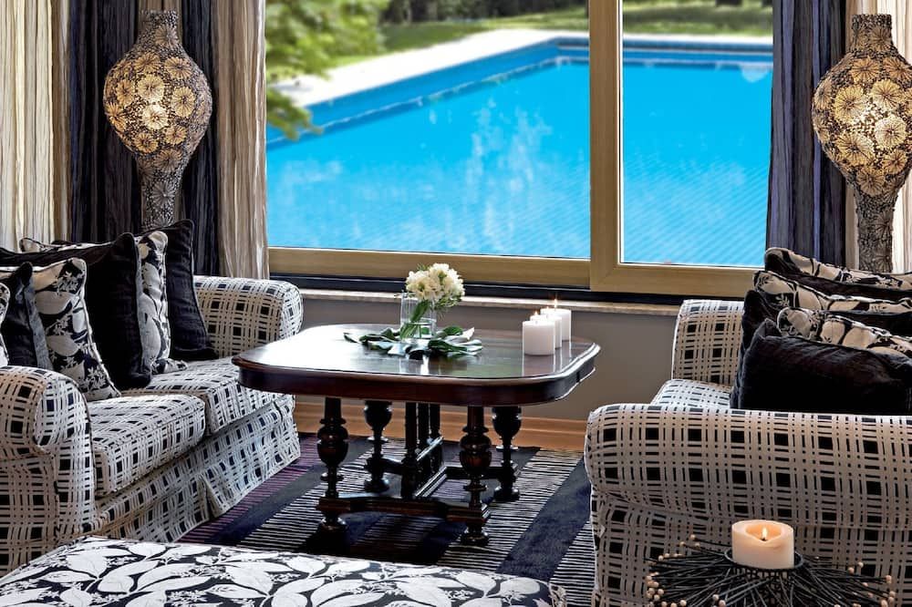 ديفاني ميتيورا هوتل