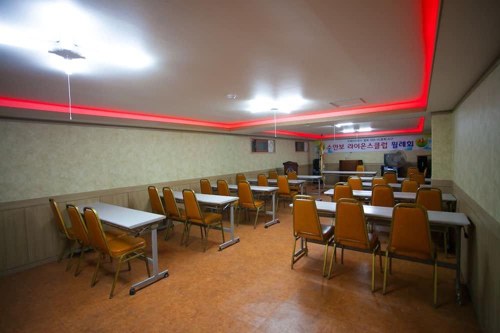 سوانبو سايبان هوت سبرينج هوتل