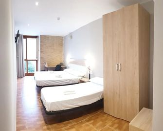 B&B La Atalaya - Olite