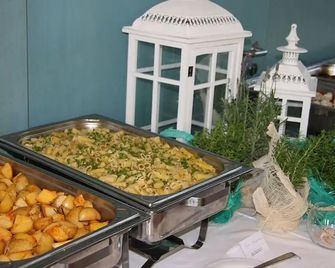 Akzent Hotel Residence Bautzen - Bautzen