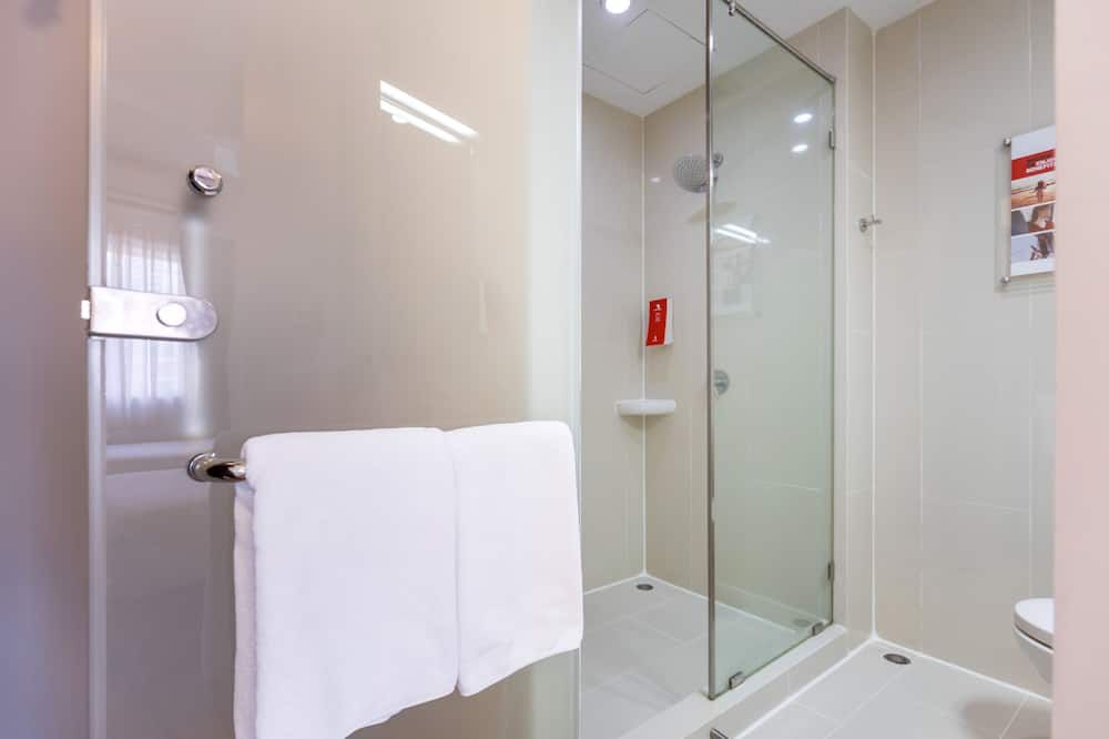 Easy Planet Bangkok Asoke - Bangkok