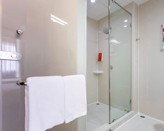 Easy Planet Bangkok Asoke - Bangkok