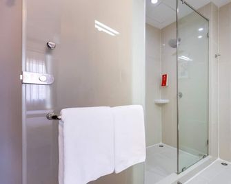 Easy Planet Bangkok Asoke - Bangkok