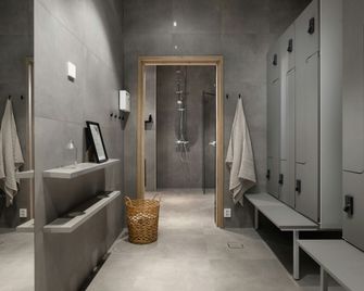 Noli Myyrmäki - Vantaa - Accommodatie extra