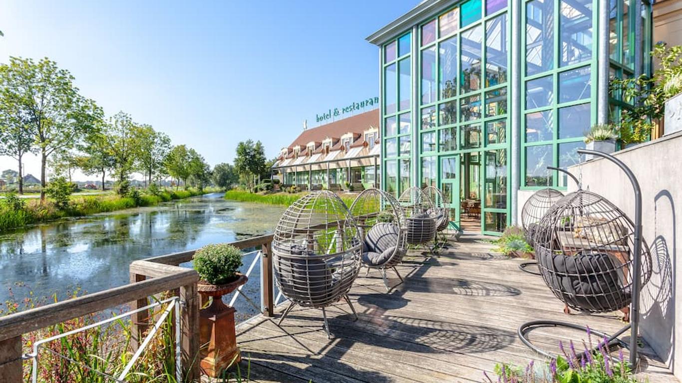 هارتيلوك يور