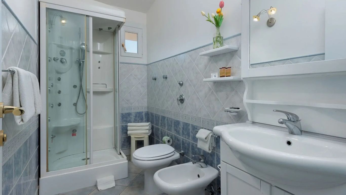 هوتل ريفييرا