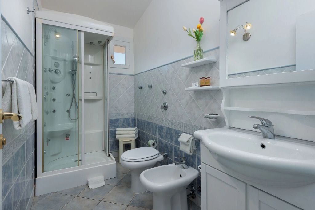 هوتل ريفييرا