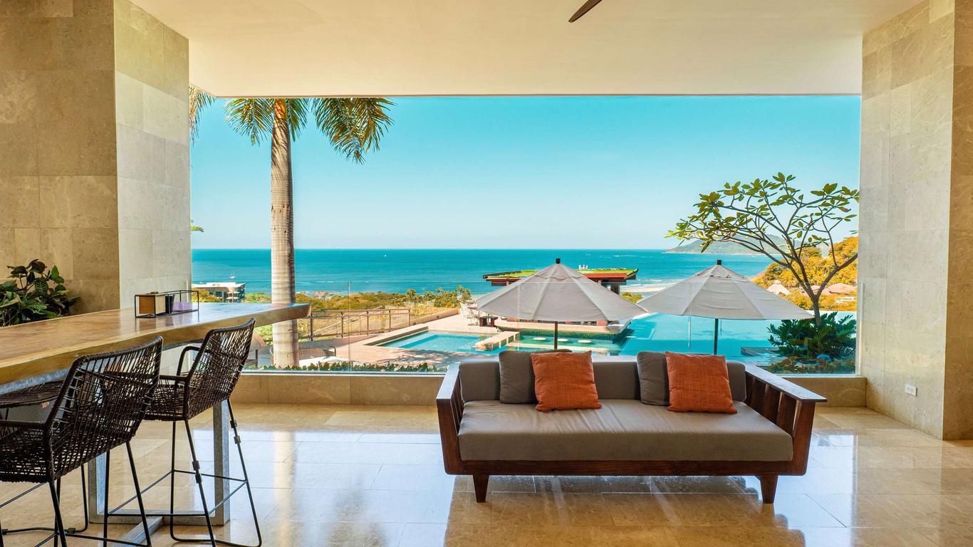 ويندام تاماريندو