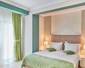 Hotel Azaleea Mamaia Nord - Mamaia