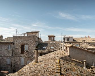 B&B San Gabriele - Assisi