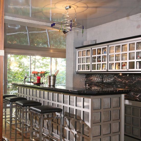 Hotel Mon Repos image 1