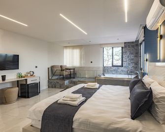 Tiara Termal & SPA Hotel - Bursa