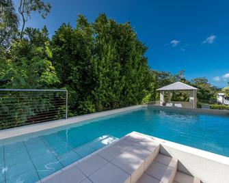 Candlelight - Airlie Beach - Airlie Beach - Pool