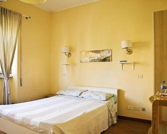 La Dolce Sosta - Roma - Habitación