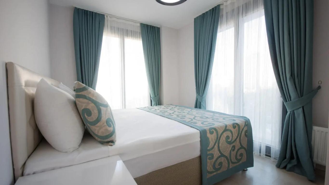 Eps Suite