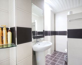 Namwon Da Vinci - Namwon