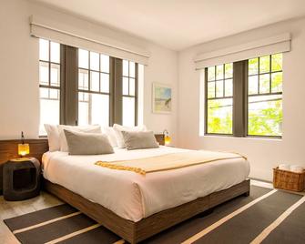 Casa Sofi - Miami Beach - Bedroom