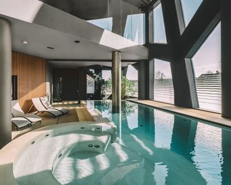 Elite Hotel & Spa - Venedig - Pool