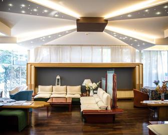 Wyndham Garden Conegliano - Conegliano