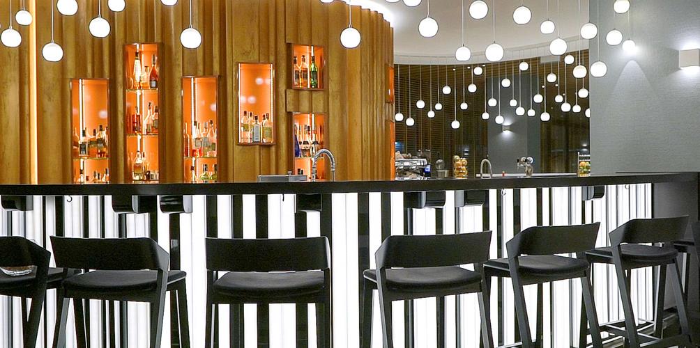 Metropol Hotel Varsovia Encuentra El Mejor Precio
