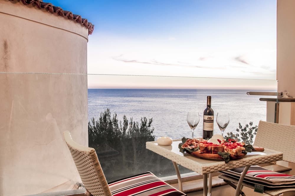 ريزيدينتسا تامارا