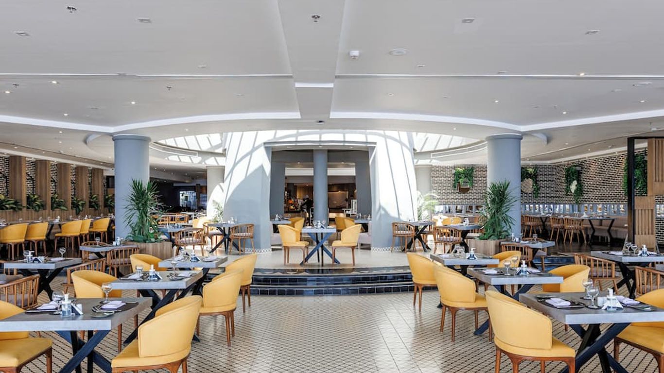 Основне фото