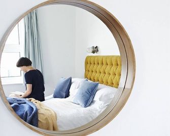 The Lerryn Hotel - Falmouth