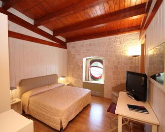 Victor Country Hotel - Αλμπερομπέλο