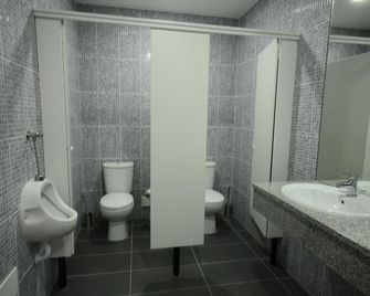 Guest House Boliqueime - Boliqueime - Bad