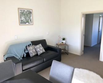 Otematata Lakeside Apartments - Otematata - Salon
