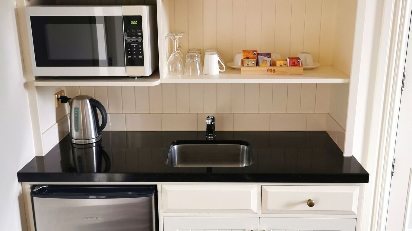 ハイランド ハウス ブティック ホテル