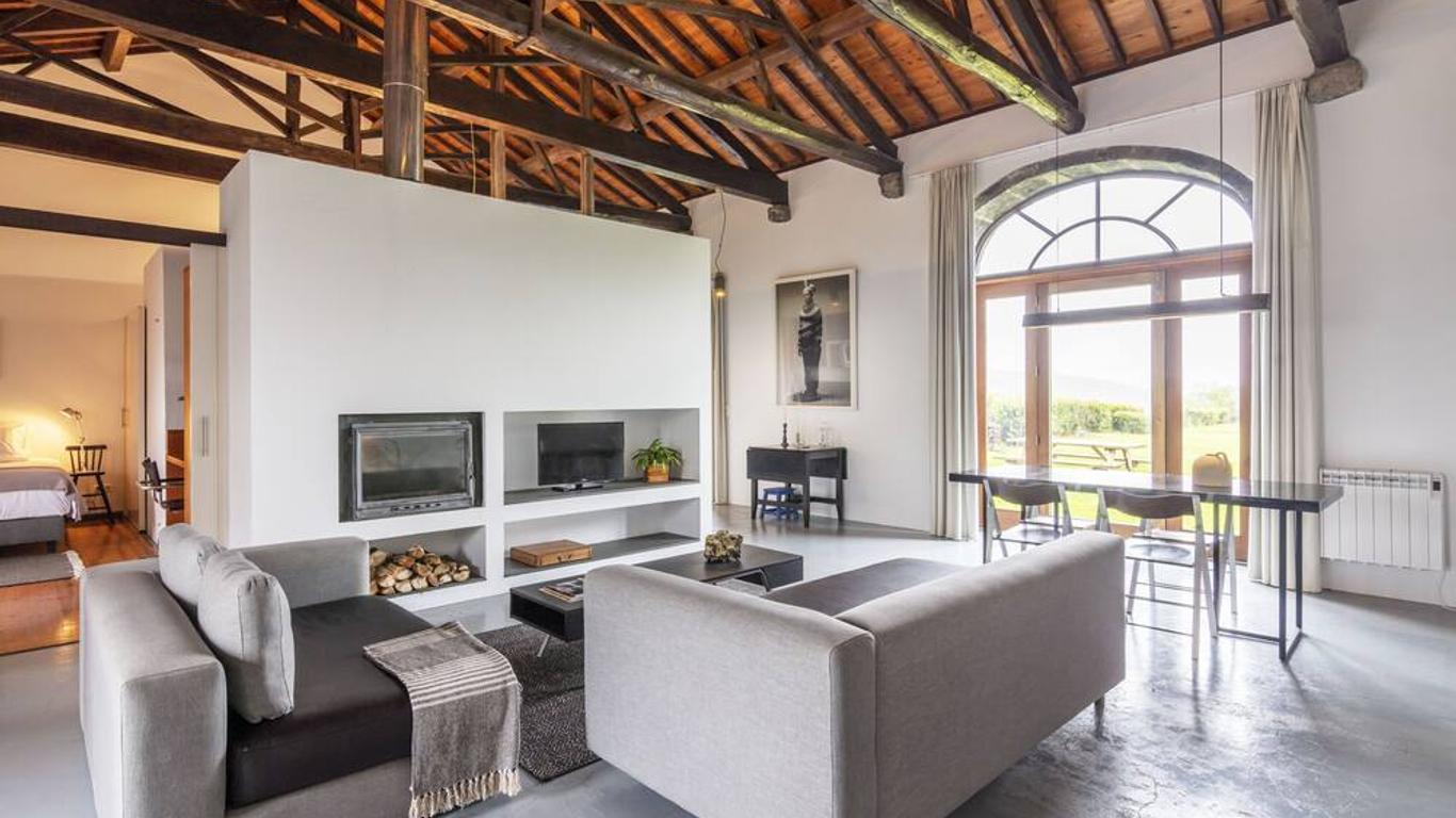 بيكو دو ريفيوجيو