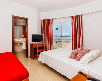 Bellevue Belsana - Portocolom - Bedroom