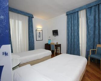 Rigel Hotel - Catania
