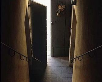 La Locanda DI Villa Toscana - Bibbona - Hallway