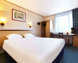 The Galleon Hotel, Part of AG Collection - Hull - Habitación