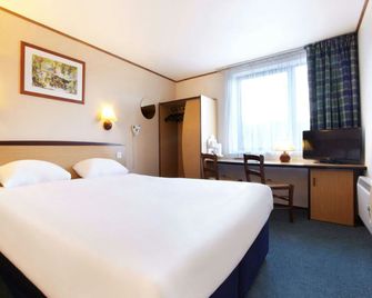 The Galleon Hotel, Hull City, Part of the AG Collection - Hull - Habitación