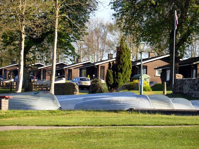 Golfing Holidays In Ireland Golf Course Manor House Marine