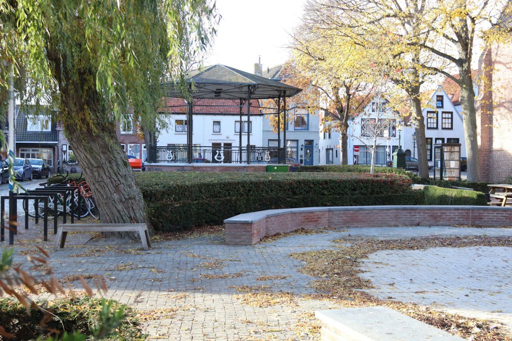 هيربيرج دو ناتي