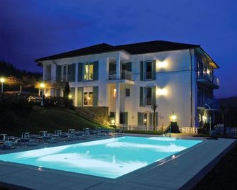 Das Landhaus - Portschach am Wörthersee