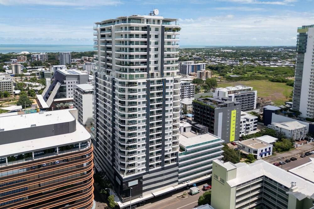 مانترا بانداناس