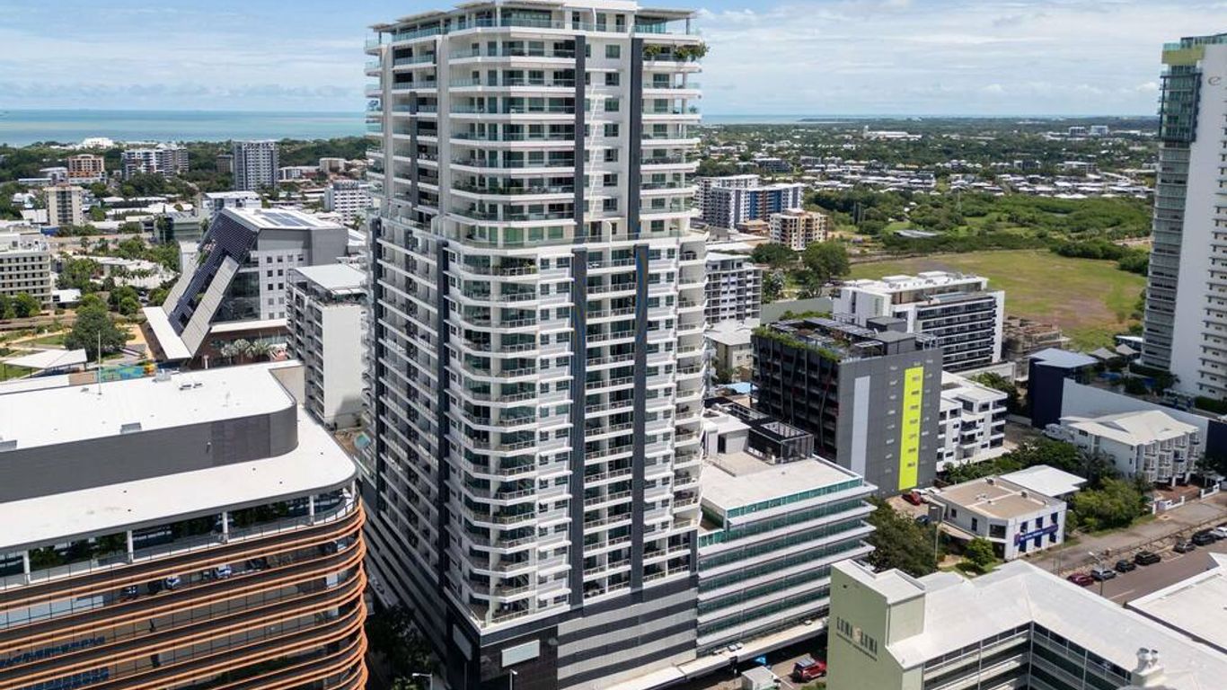 マントラ パンダナス