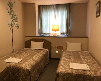Hotel Lakeland Hikone - Hikone