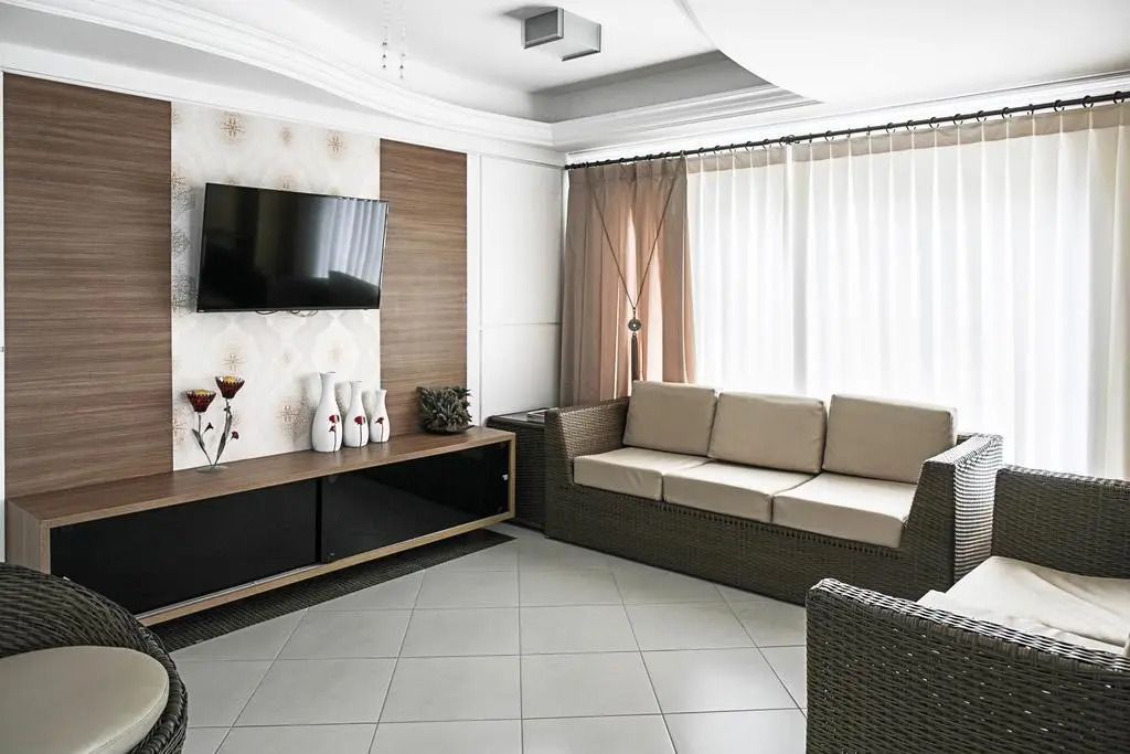 بوسادا كاراكول