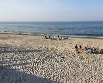 More Than A Beach Apartment - Marshfield - Beach
